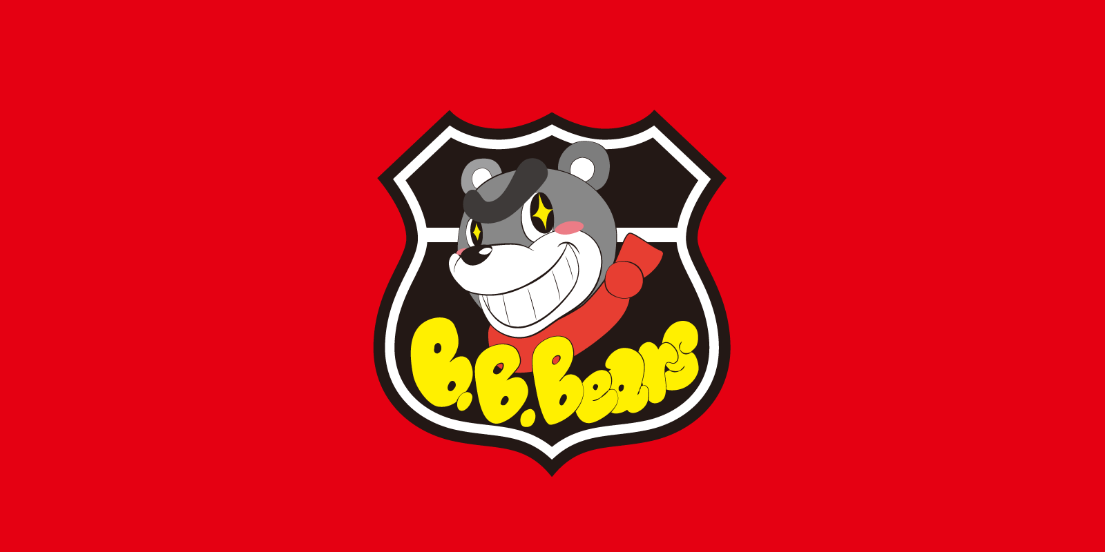 bbbears_logo_04.png